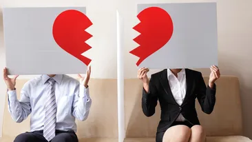 Zodii care nu se suportă! Trăsăturile de personalitate care împiedică înţelegerea 