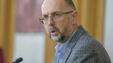 Senatul a adoptat tacit, pe modelul Camerei Deputaților, un al proiect de lege controversat. Limba maghiară ar putea deveni obligatorie în anumite regiuni din țară