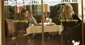 Galerie foto - poza 4