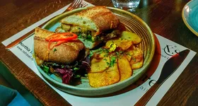 Galerie foto - poza 4