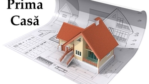 Adio, Prima Casă din 2024. Guvernul României a făcut anunțul privind felul în care se va numi programul în acest an