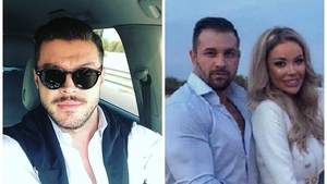 Incredibil! Ce a spus Alex Bodi despre fostul soț al Biancăi Drăgușanu: "Victor Slav mi se pare.."