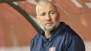 Dan Petrescu, aproape de revenirea în fotbal. Anunțul venit în urmă cu puțin timp