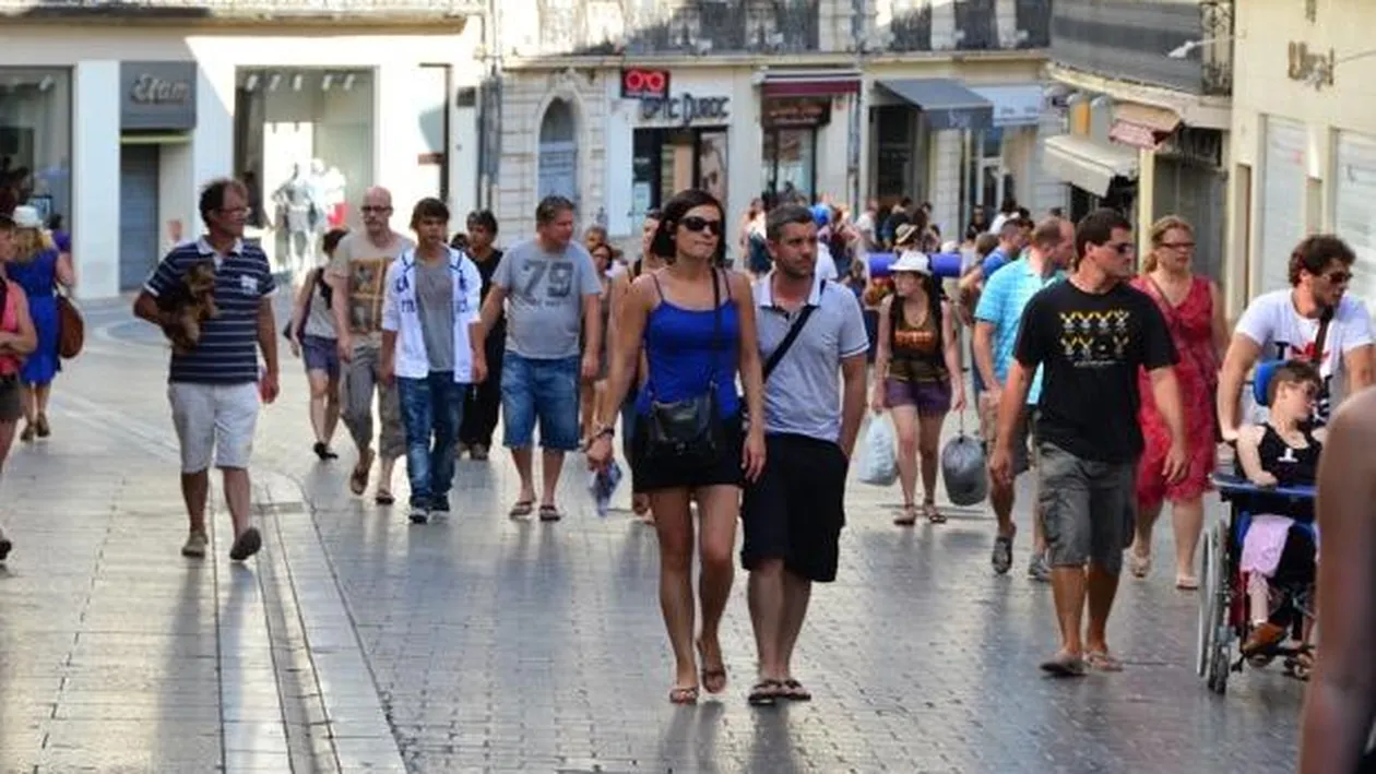 Când îți poți recupera zilele de concediu restante, de fapt. Iată ce prevede Codul Muncii