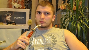 Destin frant! Tanarul ucis de masina lui Marica abia scapase de necazuri
