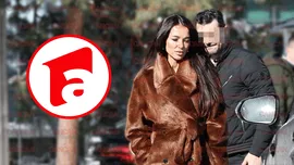 Ruxandra Luca, chemată de urgență la raport după episodul din benzinărie. Cum au „pedepsit-o” șefii de la Antena 1 pe frumușica de la Neatza