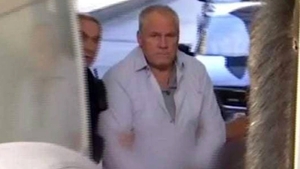 Gheorghe Dincă, eliberat în două săptămâni? "Monstrul" din Caracal ar putea umbla din nou liber pe străzi din 22 ianuarie