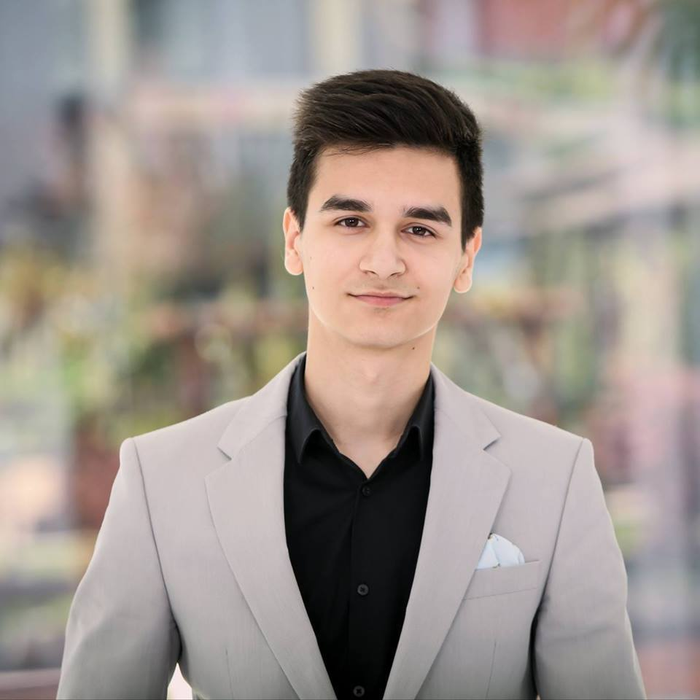 FLORIN PEŞTE, în culmea fericirii! S-a aflat cu puţin timp în urmă! Iată ce medie a avut fiul său la BAC