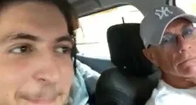 Galerie foto - poza 1