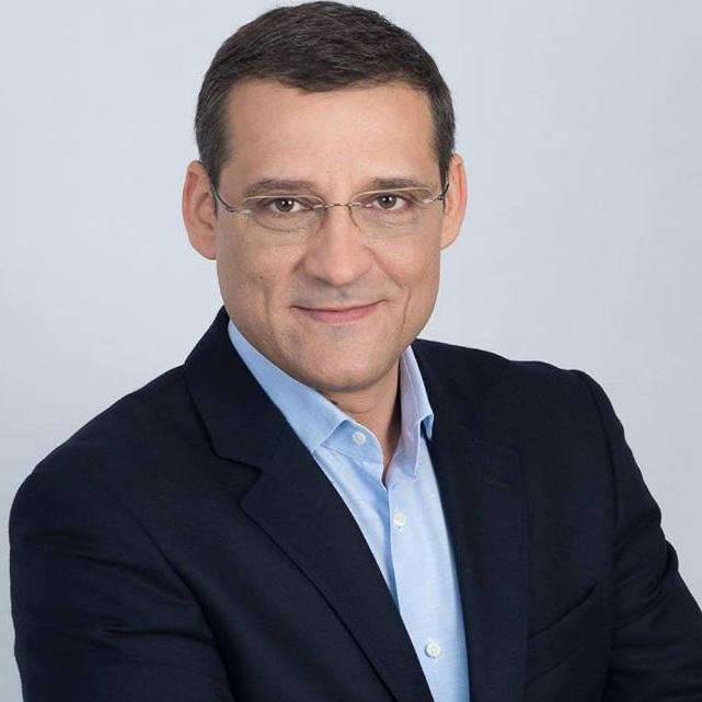 Șeful PSD București și vicele Capitalei  s-au bătut cu pumnii și picioarele  la ședința de Consiliu General!