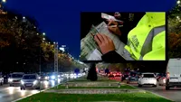 Amenda pe care șoferii care circulă noaptea ar putea să o încaseze! Greșeala care te costă 4.000 de lei