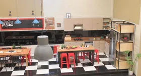 Galerie foto - poza 1