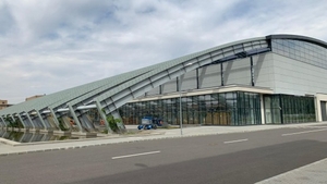 Extreme Light Infrastructure (ELI). Cel mai puternic laser din lume este fabricat la Măgurele