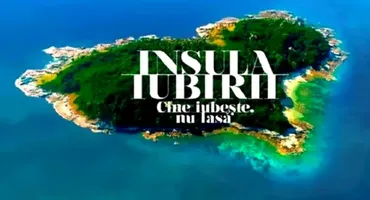 Ispita de la Insula iubirii 2025 acuzată ca prizează substanțe pe live! Imagini șocante