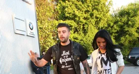 Galerie foto - poza 1