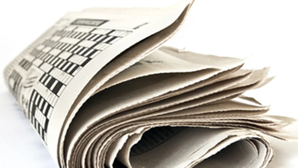 Ce idee tare! Si-a cerut prietena de sotie printr-o integrama