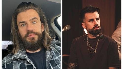 Florin Ristei, victima unei escrocherii pe rețelele de socializare. Anunțul artistului i-a lăsat mască pe fani!