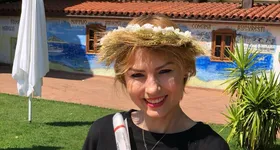 Galerie foto - poza 3