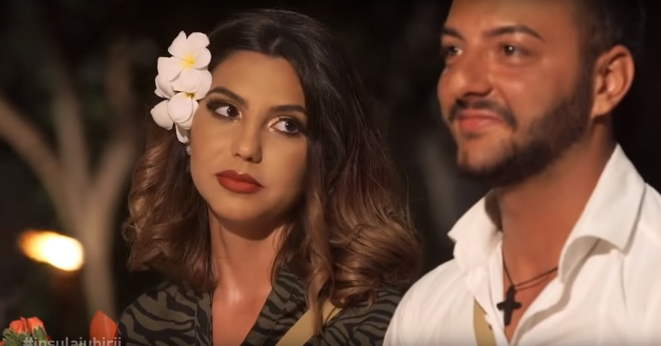Adrian de la Insula Iubirii, condamnat definitiv! Ce au decis magistrații pentru fostul concurent al show-ului de la Antena 1