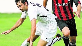 Vand tricouri pentru a-l lua pe Varga