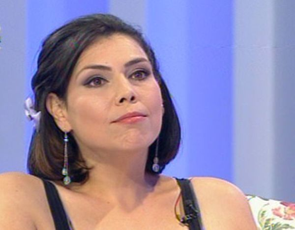 Ce a făcut Ioana Tufaru cu puțin timp înainte să încerce să se omoare