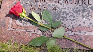 Avertisment din partea Bisericii, de Valentine’s Day si Dragobete! Preotii ne sfatuiesc sa mergem la... cimitir