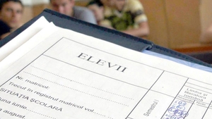 Structura anului şcolar 2019-2020, publicată în Monitorul Oficial. Care este data în care vor începe cursurile