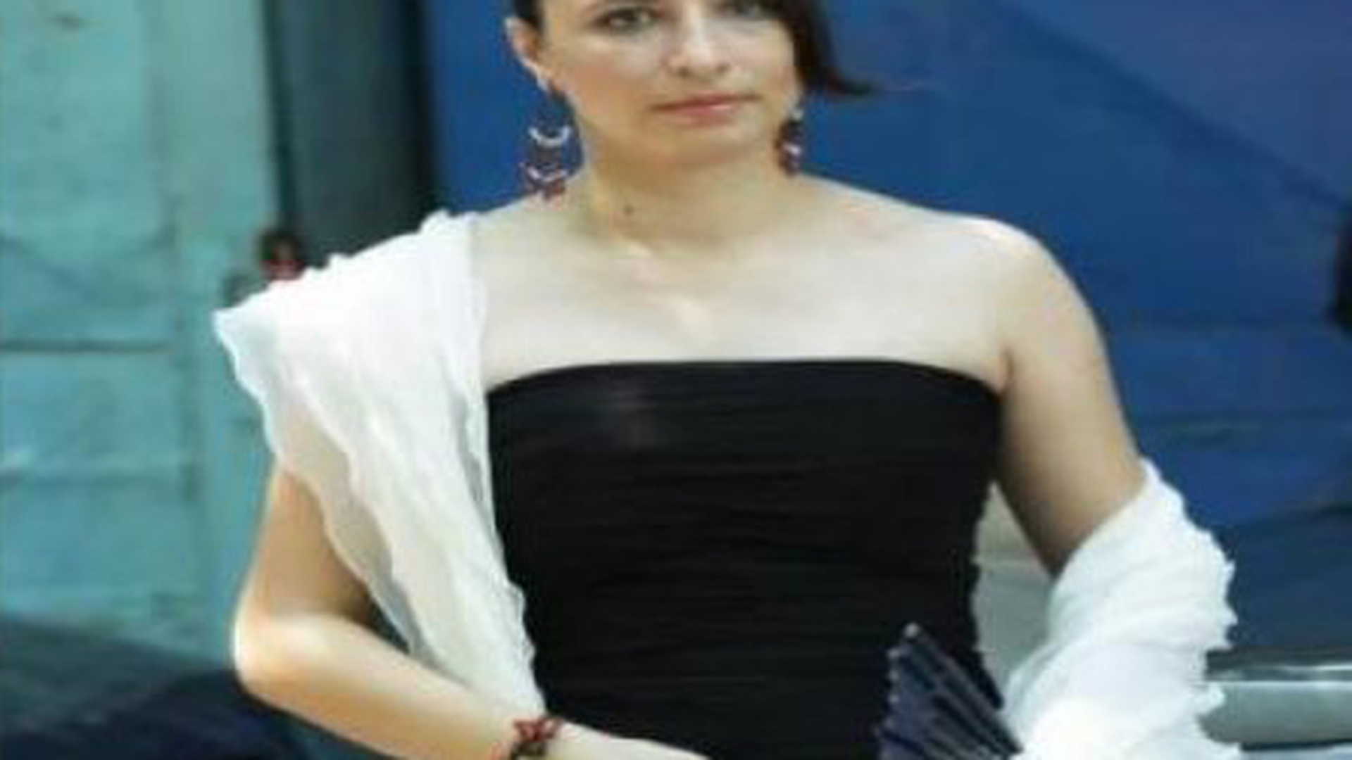 Se face lumina in cazul “Elodia de la ASE”! Un politist este acuzat de omor in cazul unei profesoare disparute in 2010