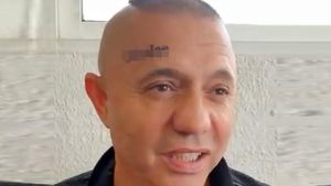 Cum arată palatul lui Nicolae Guță din Petroșani în care a investit două milioane de euro. FOTO