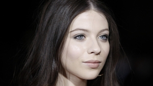 A fost dezvăluită cauza morții actriței Michelle Trachtenberg. Ce spun legiștii