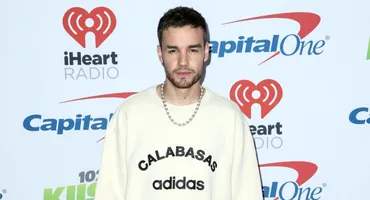 Ce mesaj a postat Liam Payne, cu doar o oră înainte să moară. A căzut apoi de la etajul 3 al unui hotel!