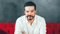 ADRIAN DESPOT se iubeşte de 20 de ani cu LISA! Cum arată soţia cântăreţului