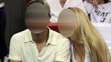 S-au despărţit! Urma să o ducă în faţa altarului, dar şi-au spus ADIO! Ce cuplu celebru s-a separat DEFINITIV