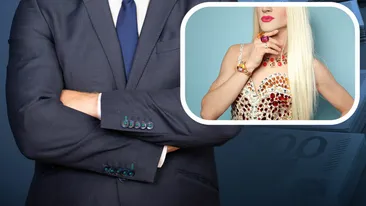 Încrengături amoroase şi jaf cu ţintă precisă! Milionăraşul excentric, „ars” de femeia-bărbat, după vizita la domiciliu. Pagubă de 10 mii şi...