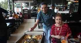 Galerie foto - poza 2