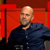 Imagini din casa lui Cosmin Seleși! Actorul are o curte de vis și un loc special pentru copii