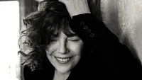 Jane Birkin, renumita actriță care a inspirat casa de modă Hermes, a murit! Cum s-a realizat cea mai dorită geantă din lume