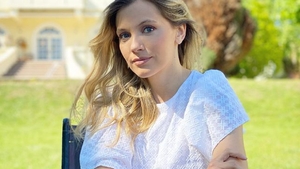 Andreea Ibacka, mărturisiri neaşteptate despre momentele dificile prin care a trecut: "N-am povestit asta..."