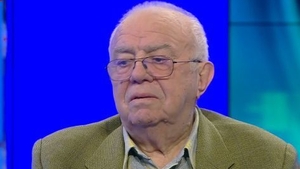 Ce secret sfâşietor a aflat Alexandru Arşinel după moartea Stelei Popescu: „Dacă ştiam asta, o iubeam şi mai mult! Era greu să nu te îndrăgosteşti de ea!”