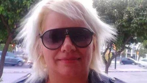 Anuntul tulburator facut de Nikita la 2 saptamani dupa ce a nascut: "Nu vreau sa mai exist, azi e ultima mea zi!"