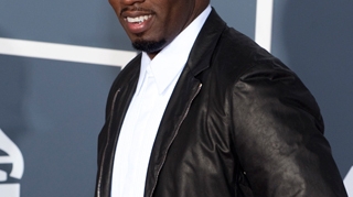 P. Diddy si Jay-Y, cei mai bogati rapperi din lume