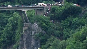Doliu pentru victimele nevinovate! Cele mai negre zile ale romanilor, din ultimii 10 ani!