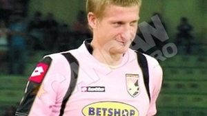 Dorin Goian a semnat cu Glasgow Rangers! Va juca pentru scotieni pana in 2014!