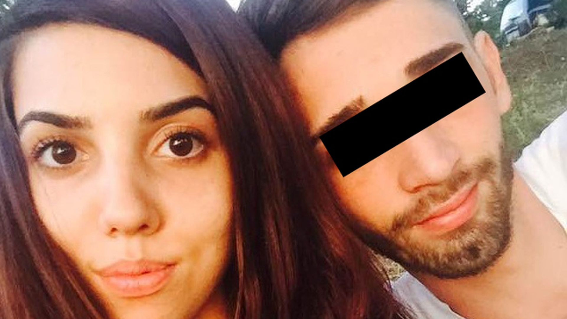 Mesajul sfâşietor al iubitului fetei moarte în accidentul de la Balş! Tatăl a anunţat că-i donează organele, iar el...