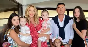 Galerie foto - poza 2