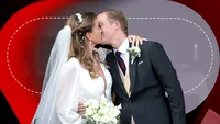 O nuntă care a făcut istorie are un final de telenovelă! Se anunță divorț cu iz de scandal la Casa Regală, după doar doi ani de căsnicie