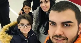 Galerie foto - poza 3