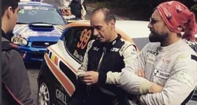 Galerie foto - poza 2