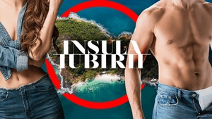 Ce s-a întâmplat cu sezonul secret de la Insula Iubirii?! Ispitele, trimise de urgență acasă!