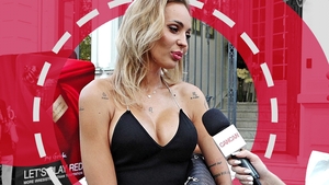Munca din ultimii patru ani s-a dus pe Apa Sâmbetei! Lena a pierdut tot: ”Am crezut că mor!”